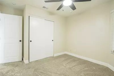 19228 Live Oak, Hesperia, CA 92345 - Photo 22