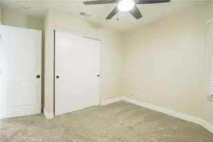 19228 Live Oak, Hesperia, CA 92345 - Photo 22