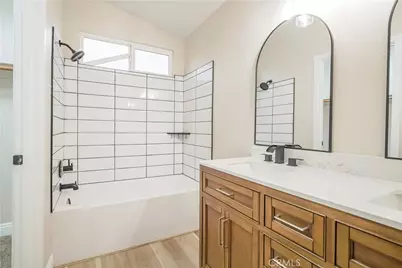 19228 Live Oak, Hesperia, CA 92345 - Photo 32