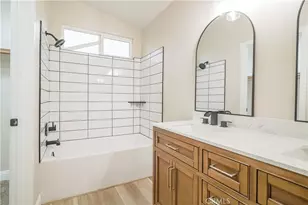 19228 Live Oak, Hesperia, CA 92345 - Photo 32