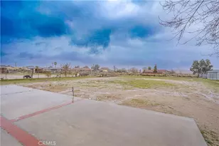 19228 Live Oak, Hesperia, CA 92345 - Photo 36