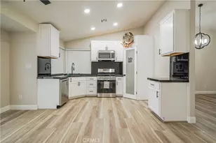 19228 Live Oak, Hesperia, CA 92345 - Photo 12