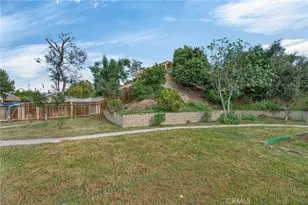 6180 Shaker, Riverside, CA 92506 - Photo 18