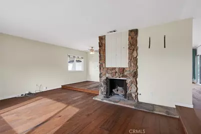 6180 Shaker, Riverside, CA 92506 - Photo 6