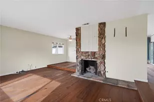 6180 Shaker, Riverside, CA 92506 - Photo 6