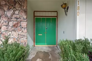 6180 Shaker, Riverside, CA 92506 - Photo 4