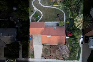 6180 Shaker, Riverside, CA 92506 - Photo 22