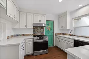 6180 Shaker, Riverside, CA 92506 - Photo 8