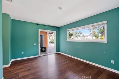 6180 Shaker, Riverside, CA 92506 - Photo 14