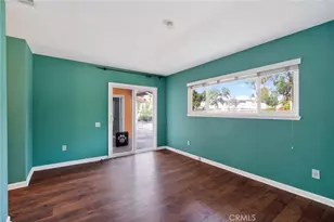 6180 Shaker, Riverside, CA 92506 - Photo 14