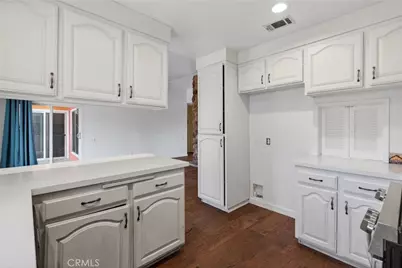 6180 Shaker, Riverside, CA 92506 - Photo 10