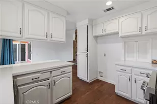 6180 Shaker, Riverside, CA 92506 - Photo 10