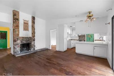 6180 Shaker, Riverside, CA 92506 - Photo 12