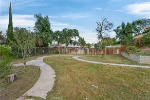 6180 Shaker, Riverside, CA 92506 - Photo 20