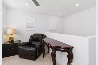 3150 Moab Court, Jurupa Valley, CA 92509 - Photo 20