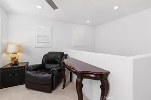 3150 Moab Ct, Jurupa Valley, CA 92509 - Photo 20