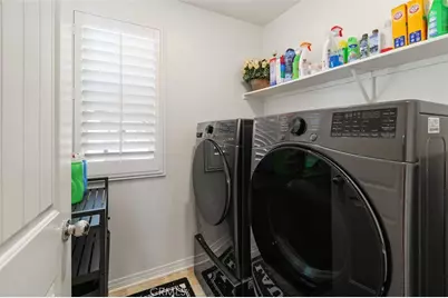 3150 Moab Court, Jurupa Valley, CA 92509 - Photo 24