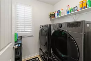 3150 Moab Ct, Jurupa Valley, CA 92509 - Photo 24