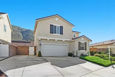 3150 Moab Court, Jurupa Valley, CA 92509 - Photo 2
