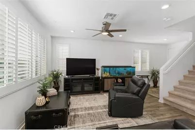 3150 Moab Court, Jurupa Valley, CA 92509 - Photo 8