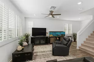 3150 Moab Ct, Jurupa Valley, CA 92509 - Photo 8