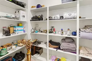 3150 Moab Ct, Jurupa Valley, CA 92509 - Photo 22