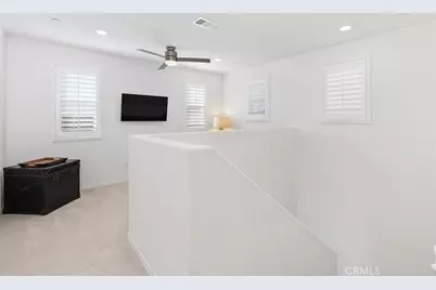 3150 Moab Court, Jurupa Valley, CA 92509 - Photo 18