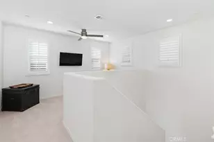 3150 Moab Ct, Jurupa Valley, CA 92509 - Photo 18