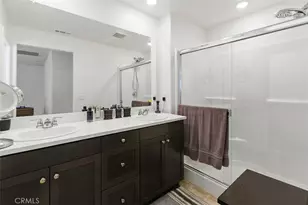 3150 Moab Ct, Jurupa Valley, CA 92509 - Photo 28