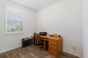 3150 Moab Ct, Jurupa Valley, CA 92509 - Photo 16