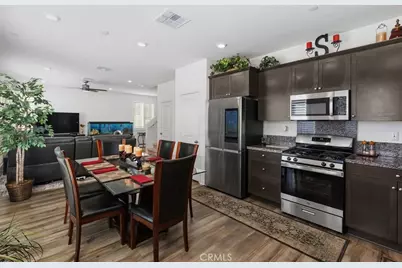 3150 Moab Court, Jurupa Valley, CA 92509 - Photo 14