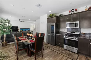 3150 Moab Ct, Jurupa Valley, CA 92509 - Photo 14