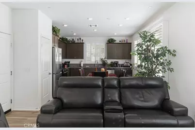 3150 Moab Court, Jurupa Valley, CA 92509 - Photo 10