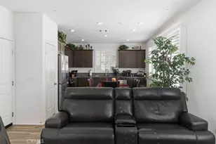 3150 Moab Ct, Jurupa Valley, CA 92509 - Photo 10