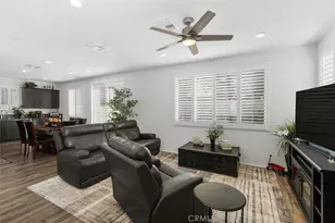 3150 Moab Ct, Jurupa Valley, CA 92509 - Photo 6