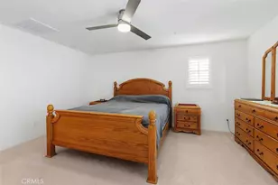 3150 Moab Ct, Jurupa Valley, CA 92509 - Photo 26