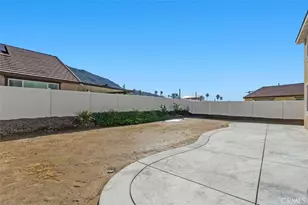 3150 Moab Ct, Jurupa Valley, CA 92509 - Photo 32