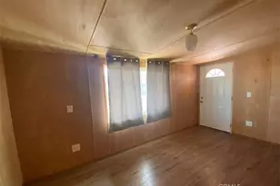 44603 Buntin, Hemet, CA 92544 - Photo 10