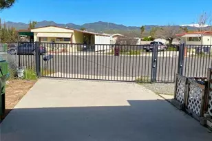 44603 Buntin, Hemet, CA 92544 - Photo 4