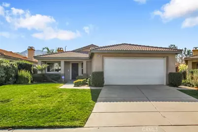 26311 Thoroughbred, Moreno Valley, CA 92555 - Photo 1