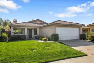 26311 Thoroughbred, Moreno Valley, CA 92555 - Photo 20