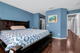 26311 Thoroughbred, Moreno Valley, CA 92555 - Photo 12