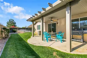 26311 Thoroughbred, Moreno Valley, CA 92555 - Photo 18