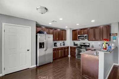 26311 Thoroughbred, Moreno Valley, CA 92555 - Photo 6