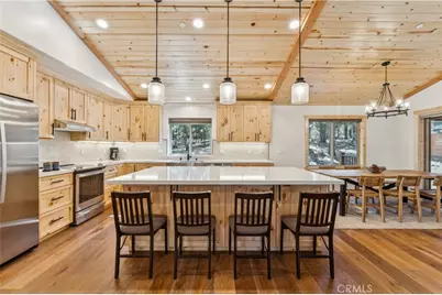 46971 Sky View, Big Bear City, CA 92314 - Photo 8