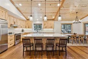 46971 Sky View, Big Bear City, CA 92314 - Photo 8