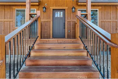 46971 Sky View, Big Bear City, CA 92314 - Photo 44