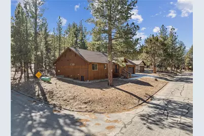46971 Sky View, Big Bear City, CA 92314 - Photo 40