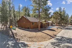 46971 Sky View, Big Bear City, CA 92314 - Photo 40