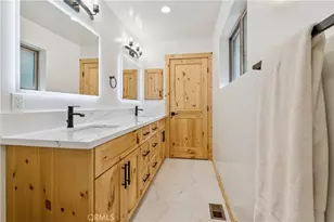 46971 Sky View, Big Bear City, CA 92314 - Photo 22